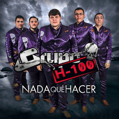 Grupo H-100