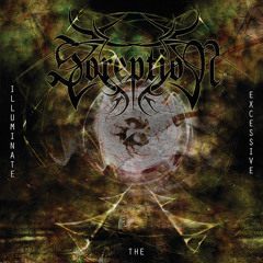 Soreption
