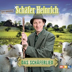 Schäfer Heinrich