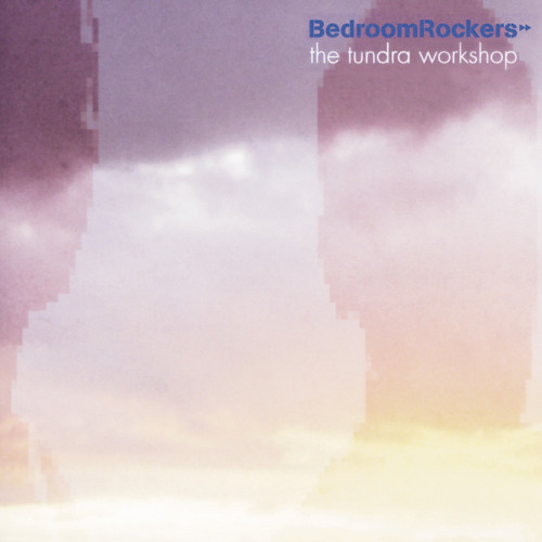 Stream Bedroom Rockers music Listen to songs, albums, playlists for