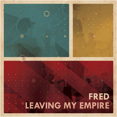 Fred