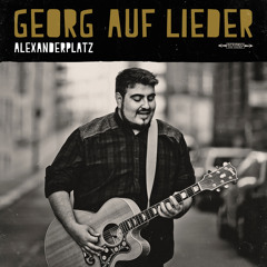 Georg auf Lieder