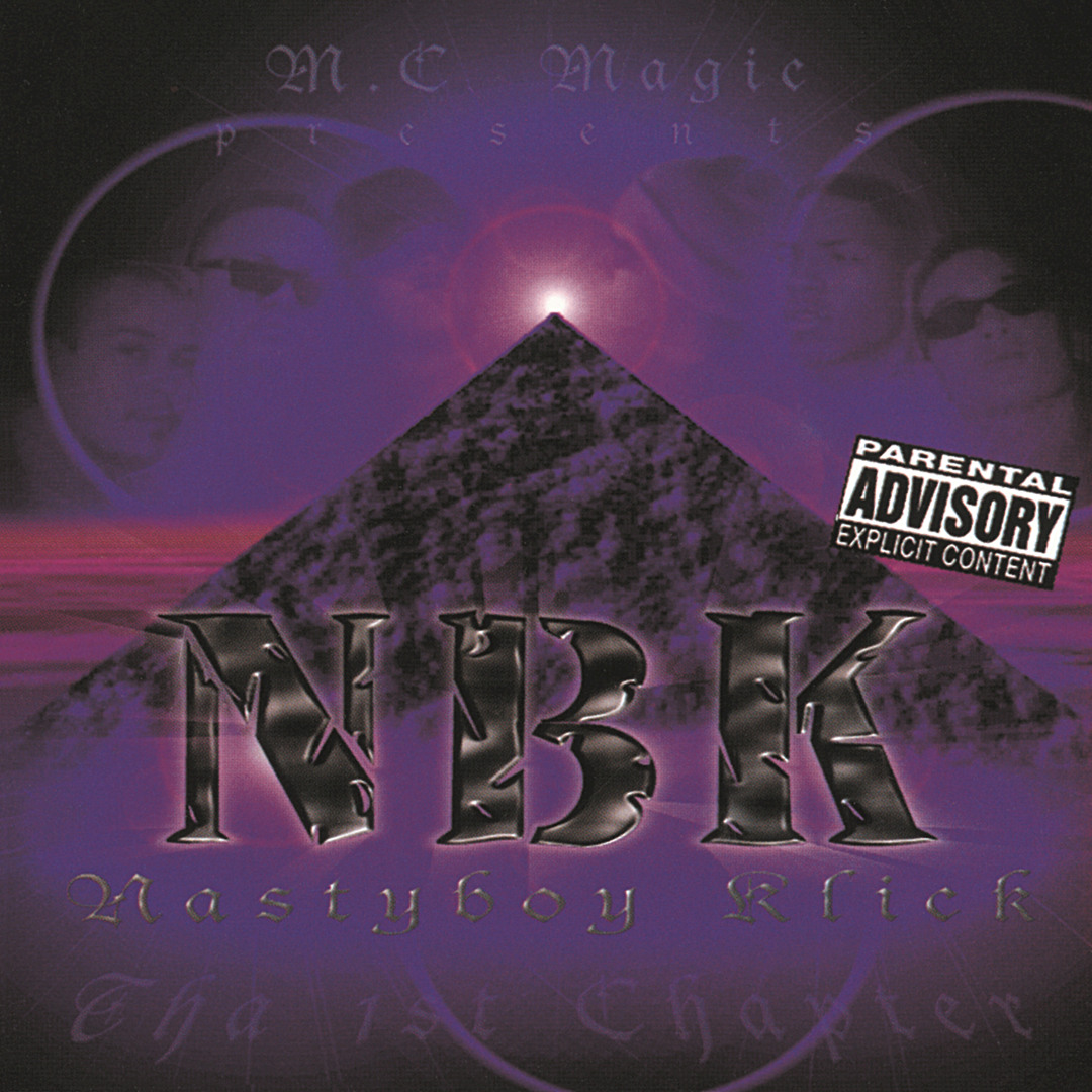 洋楽 G-RAP NASTYBOY KLICK Stream Nastyboy Klick music | Listen to songs, albums