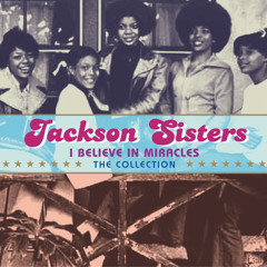 Jackson Sisters