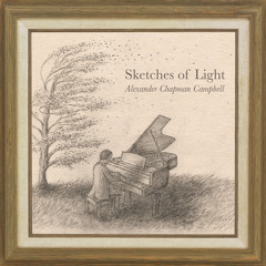 Alexander Chapman Campbell