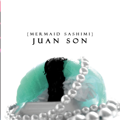 Juan Son’s avatar