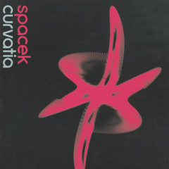 Spacek