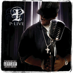 P-Live