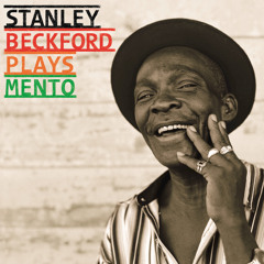 Stanley Beckford