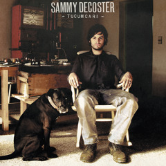 Sammy Decoster