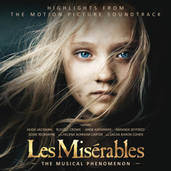 Stream les miserables sales