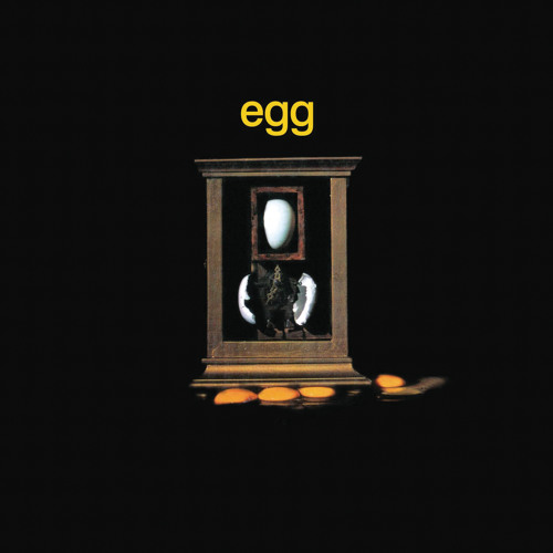 Egg’s avatar