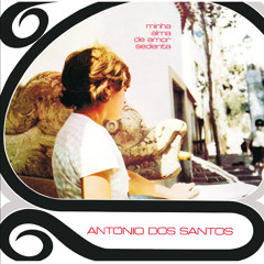 António Dos Santos