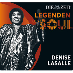 Denise LaSalle