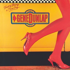 Gene Dunlap