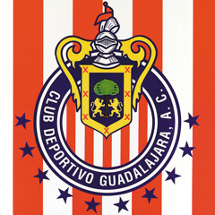 Jose Manuel Correa y el M