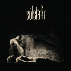 Solstafir