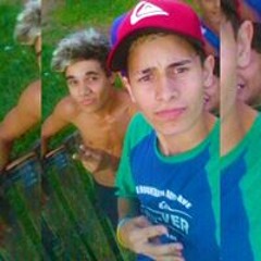 Brenno Allves