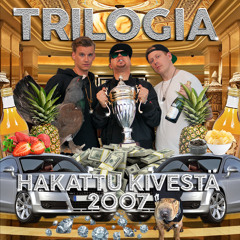 Trilogia