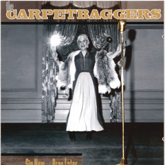 The Carpetbaggers
