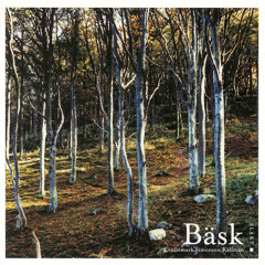 Bäsk