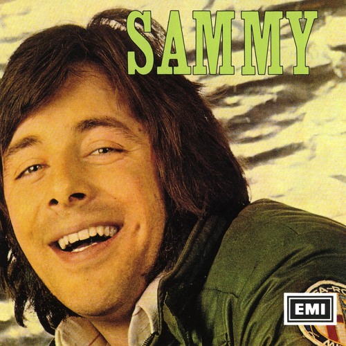 Stream Sammy Babitzin music | Listen to songs, albums, playlists for ...
