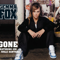 Gemma Fox