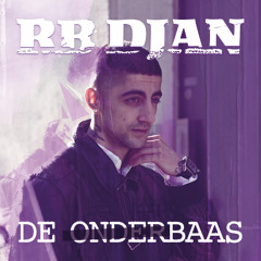 RBDjan