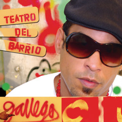 Gallego