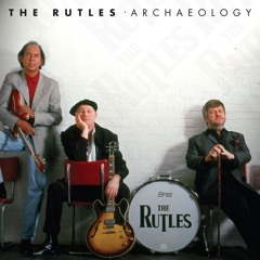 The Rutles