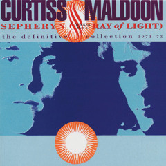 Curtiss & Maldoon
