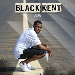 Black Kent