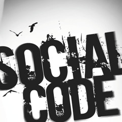 Social Code