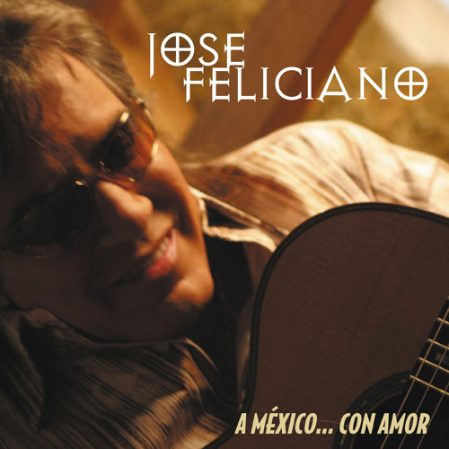 José Feliciano’s avatar