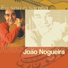 Joao Nogueira