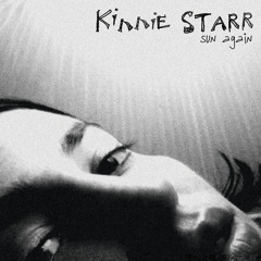 Kinnie Starr