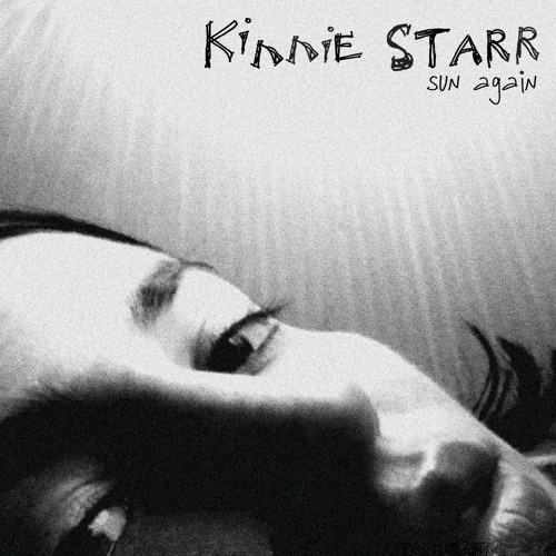 Kinnie Starr’s avatar