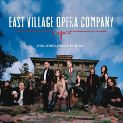 East Village Opera Company