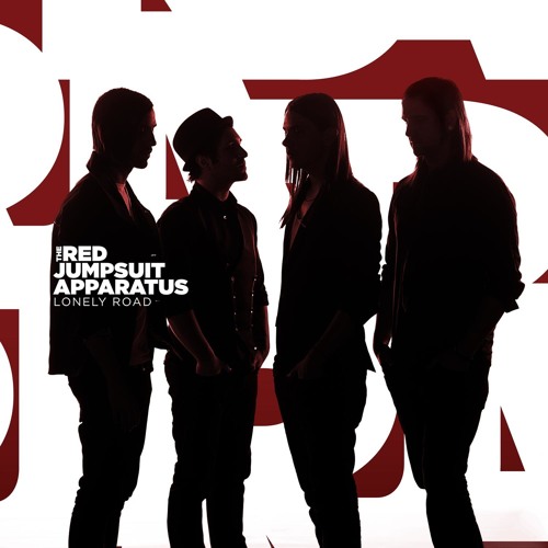 The Red Jumpsuit Apparatus’s avatar