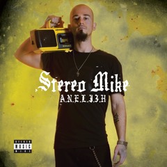 Stereo Mike