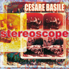 Cesare Basile