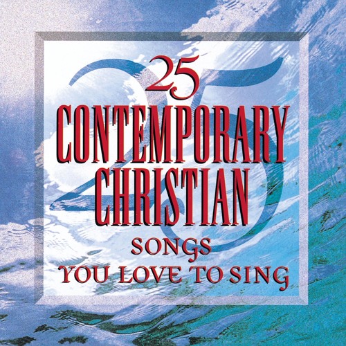 Stream 25 Songs You Love Performers music | Listen to songs, albums ...