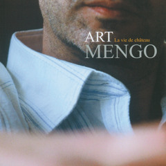 Art Mengo