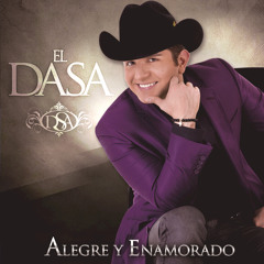 El Dasa