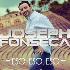 Joseph Fonseca