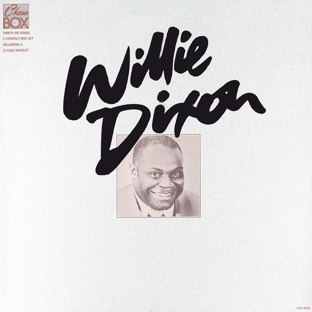 Stream Eddie Boyd music | Listen to songs, albums, playlists for