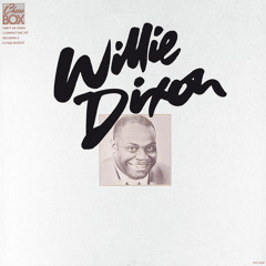 Stream Eddie Boyd music | Listen to songs, albums, playlists for