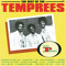 Temprees