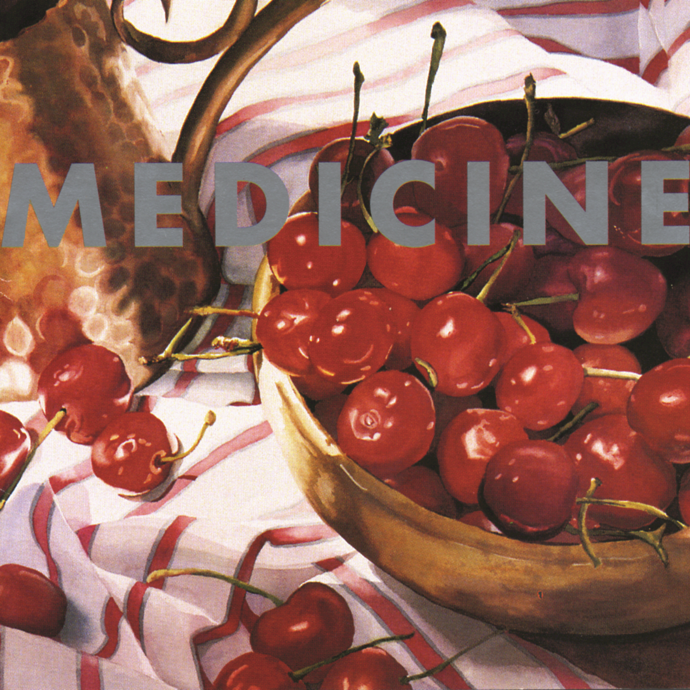 Medicine