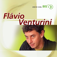 Flavio Venturini